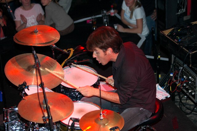 min 2005 11 19 billy bops 192